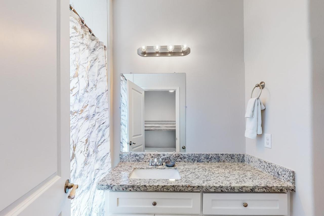 Las Joyas Bayview Home #202 Port Isabel Εξωτερικό φωτογραφία
